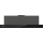 GORENJE PBHP6410ESGB - 1390502 - zdjęcie 2